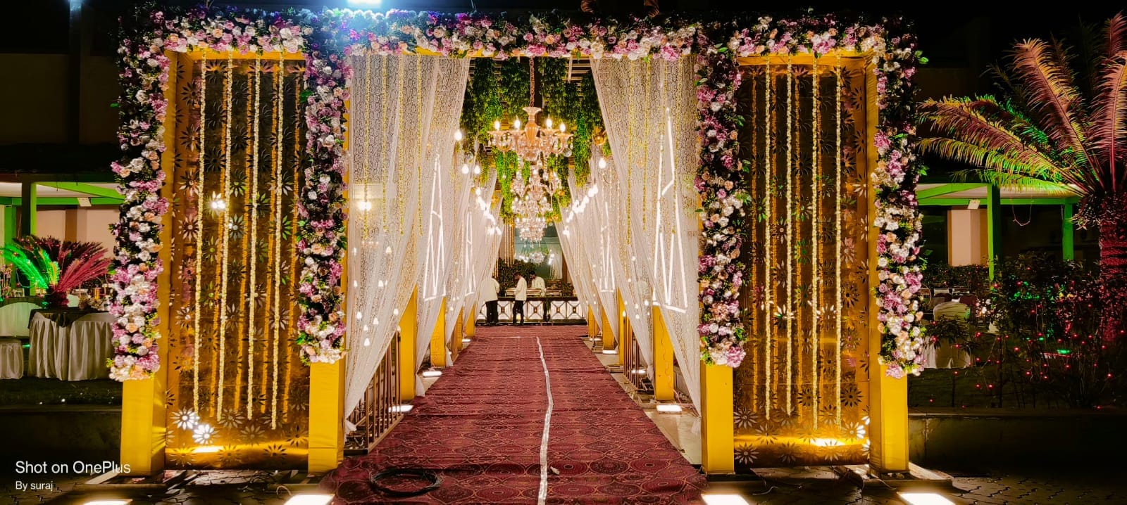Gallery Image 8