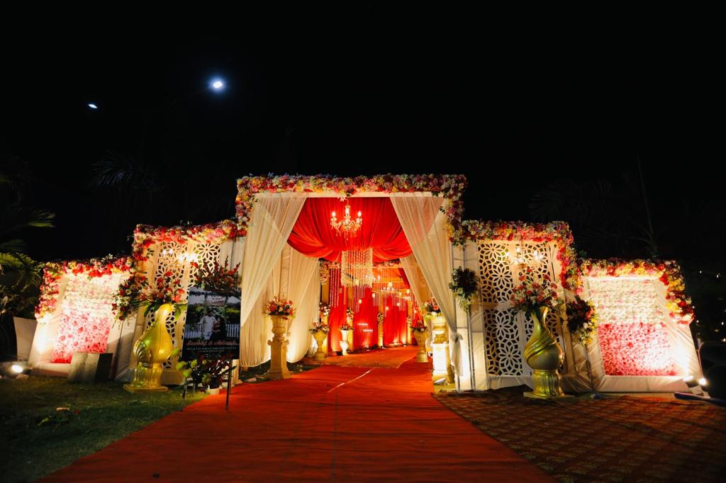 Gallery Image 8