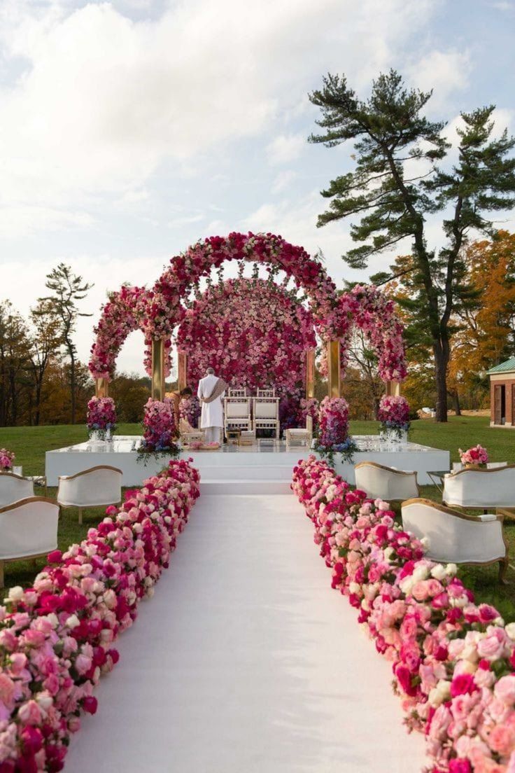 Digital Power Event Wedding Management
